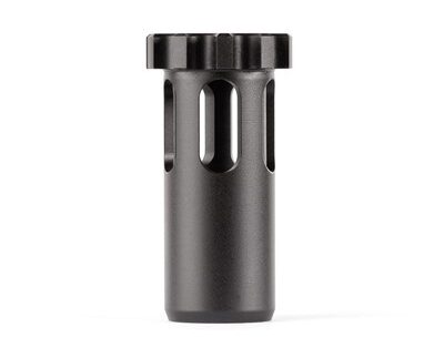 PISTON FOR MOJAVE 9 SUPPRESSOR 1/2''X28