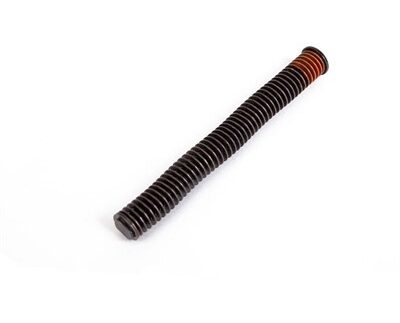 P320 FULL SIZE 9MM LUGER RECOIL SPRING ASSEMBLY