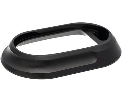 MAGWELL FOR S&W M&P 2.0 FULL SIZE - BLACK