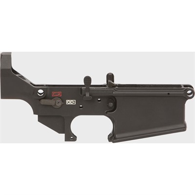 https3A2F2Fwww.crowshootingsupply.com2Fuserdocs2Fskus2Fp_430111512_1