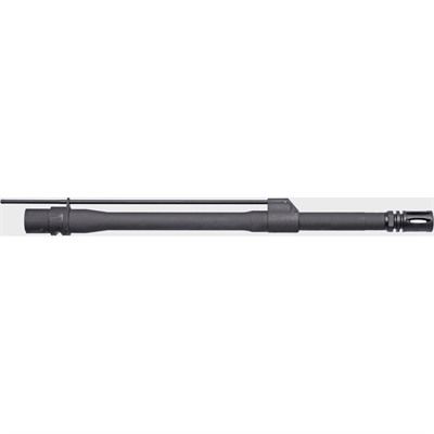 https3A2F2Fwww.crowshootingsupply.com2Fuserdocs2Fskus2Fp_430111528_1