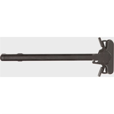https3A2F2Fwww.crowshootingsupply.com2Fuserdocs2Fskus2Fp_430111549_1