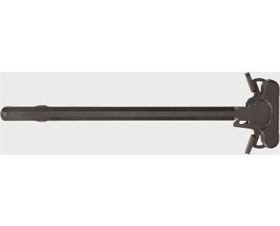 AMBIDEXTROUS 7.62MM CHARGING HANDLE BLACK