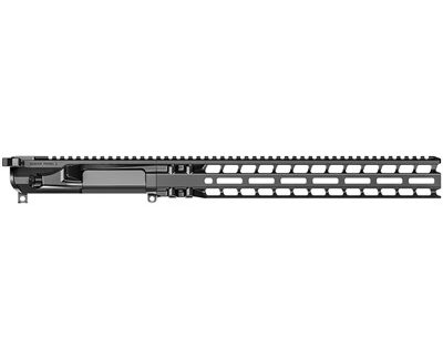 MODEL 1 UPPER & HANDGUARD SET - 14'' - BLACK