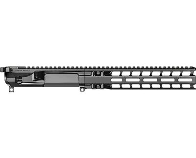 MODEL 1 UPPER & HANDGUARD SET - 10'' - BLACK