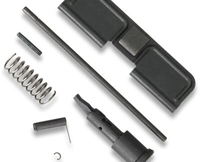 AR-15 UPPER COMPLETION KIT
