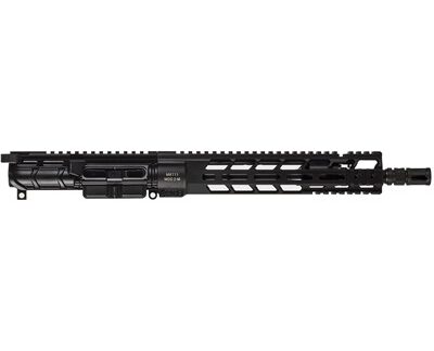 MK111 MOD 2-M 223 WYLDE 11.85'' BBL COMPLETE UPPER