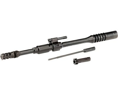 UXR 223 WYLDE 14.5'' BARREL CONVERSION KIT