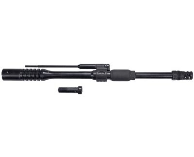 UXR 223 WYLDE 16'' BARREL CONVERSION KIT