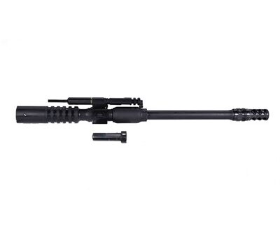 UXR 300 AAC BLACKOUT 14.5'' BARREL CONVERSION KIT