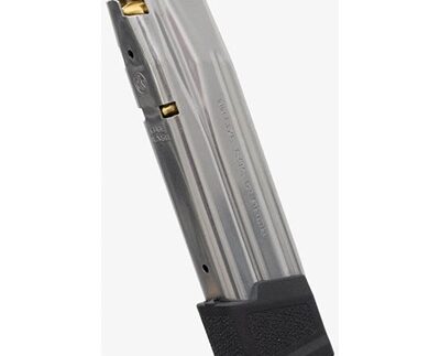 AMAG 21 SG9 9MM LUGER 21RD FOR SIG SAUER P320 SS 1/PACK