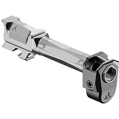 https3A2F2Fwww.crowshootingsupply.com2Fuserdocs2Fskus2Fp_430114130_1