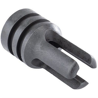 https3A2F2Fwww.crowshootingsupply.com2Fuserdocs2Fskus2Fp_430114591_1w