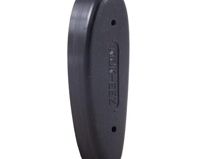 MEDIUM 15/16'' DUAL ACTION ALL PURPOSE PAD, BLACK