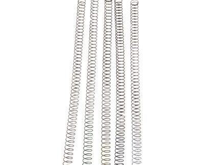 AR15/M16 ALTERNATE 5 SPRING PACK FOR JPSCS-15