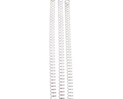 308 AR ALTERNATE 3 SPRING PACK FOR JPSCS-10