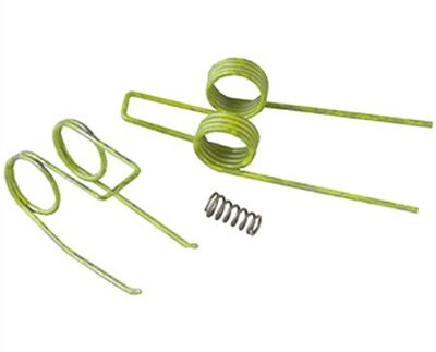 AR-15 SPRING KIT