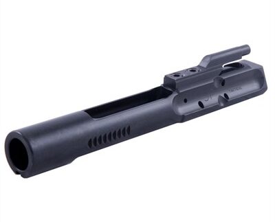 BOLT CARRIER, SS