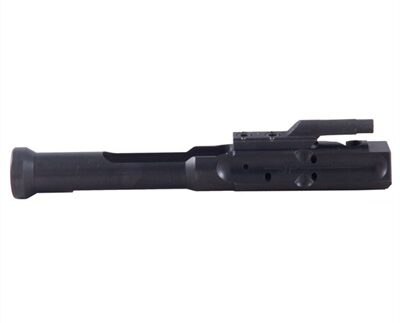 JPBC-3 LOW MASS BOLT CARRIER
