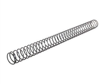 TUNED BUFFER SPRING, CARBINE