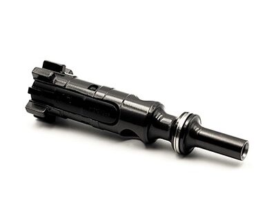 AR15 6.5 GRENDEL / 6MM ARC BOLT ASSEMBLY