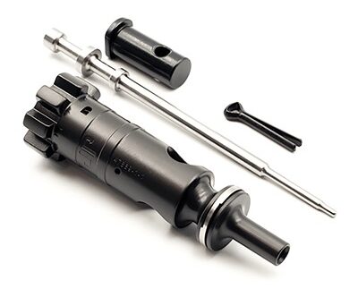 308AR BOLT COMPLETION GROUP
