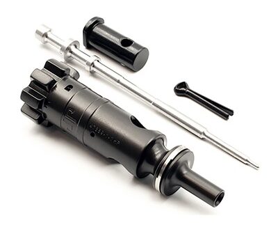 308AR HP BOLT COMPLETION GROUP