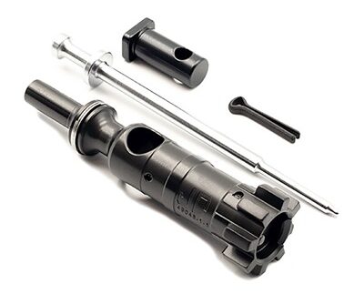 AR15 6.5 GRENDEL / 6MM ARC COMPLETE BOLT ASSEMBLY
