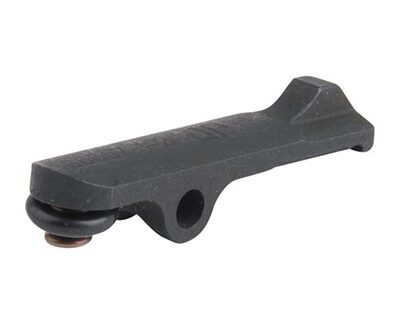 308AR ENHANCED EXTRACTOR