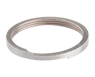 AR 308  ENHANCED GAS RING