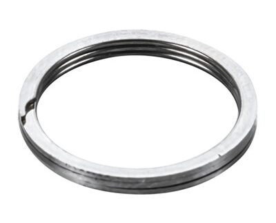 AR-15  ENHANCED GAS RING
