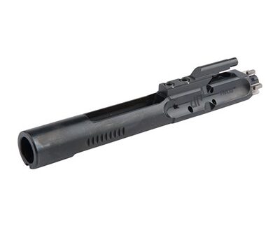 JPBC-2A 6.5 GRENDEL / 6MM ARC FULL MASS BOLT CARRIER GROUP