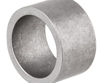 SILENT CAPTURED SPRING TUNGSTEN WEIGHT GEN 2