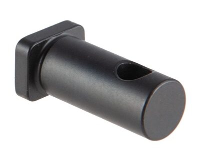 .223 ENHANCED CAM PIN