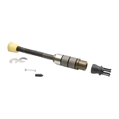 https3A2F2Fwww.crowshootingsupply.com2Fuserdocs2Fskus2Fp_452000283_1