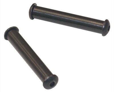 SMALL ANTI-WALK PINS