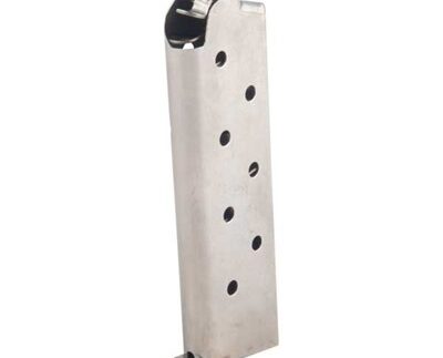 FITS COLT 1911 (SS) .45 ACP, 7 RDS