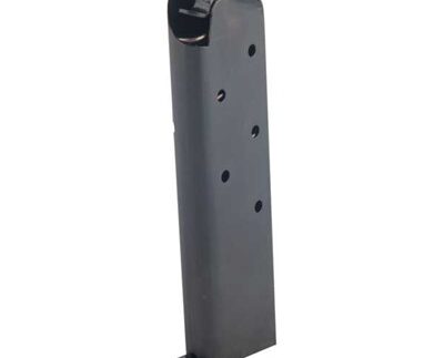 FITS 1911 AUTO FXD. BASE .45, 7 RDS