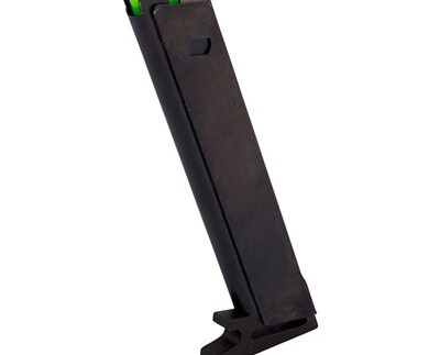 FITS HIGH STANDARD MILITARY .22, 10 RDS