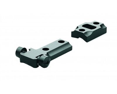 STD BROWNING AB3 RVF 2-PC MATTE