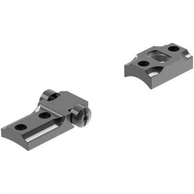 https3A2F2Fwww.crowshootingsupply.com2Fuserdocs2Fskus2Fp_526523190_1