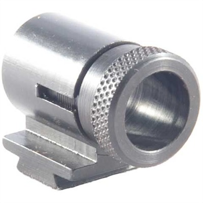 https3A2F2Fwww.crowshootingsupply.com2Fuserdocs2Fskus2Fp_539017445_2