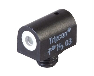 3X56 SIGHT