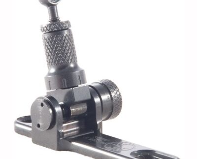 ROSSI 92 TANG SIGHT  REAR SIGHT BLACK