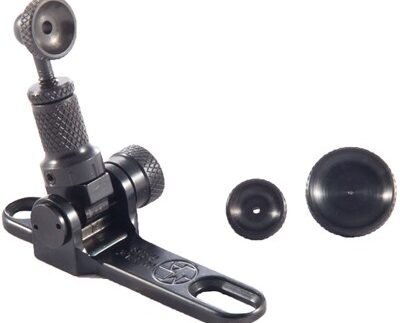 WINCHESTER 53/54/64/65/92 ORIG-1894 EXCEPT .22CAL TANG SIGHT