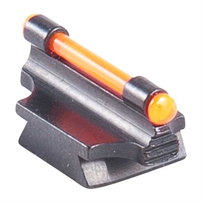 https3A2F2Fwww.crowshootingsupply.com2Fuserdocs2Fskus2Fp_579603125_2