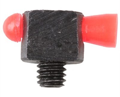 SPARK II SIGHT