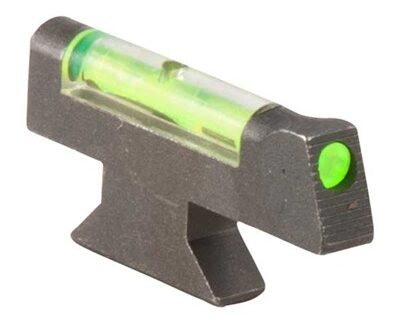 .208'' FRONT SIGHT, GREEN