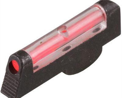 FRONT SIGHT, RED