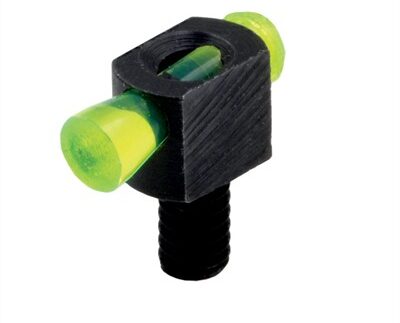 BD1007-G SPARK II SIGHT, GREEN